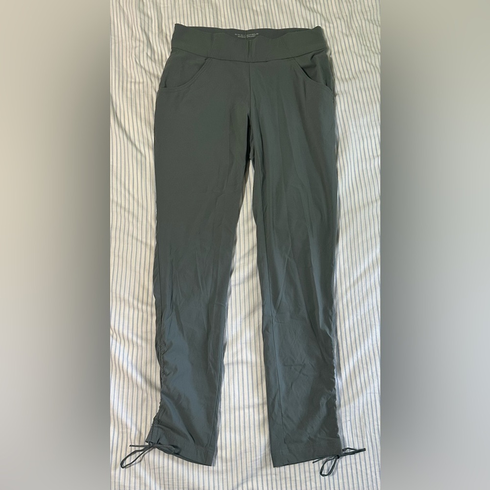 Columbia Omni-Shield Pants